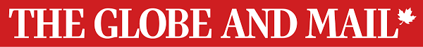 Globe and Mail