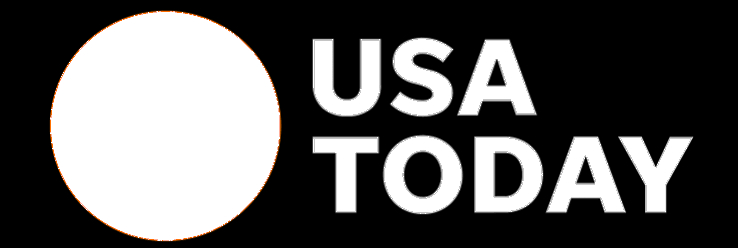 USA Today Logo